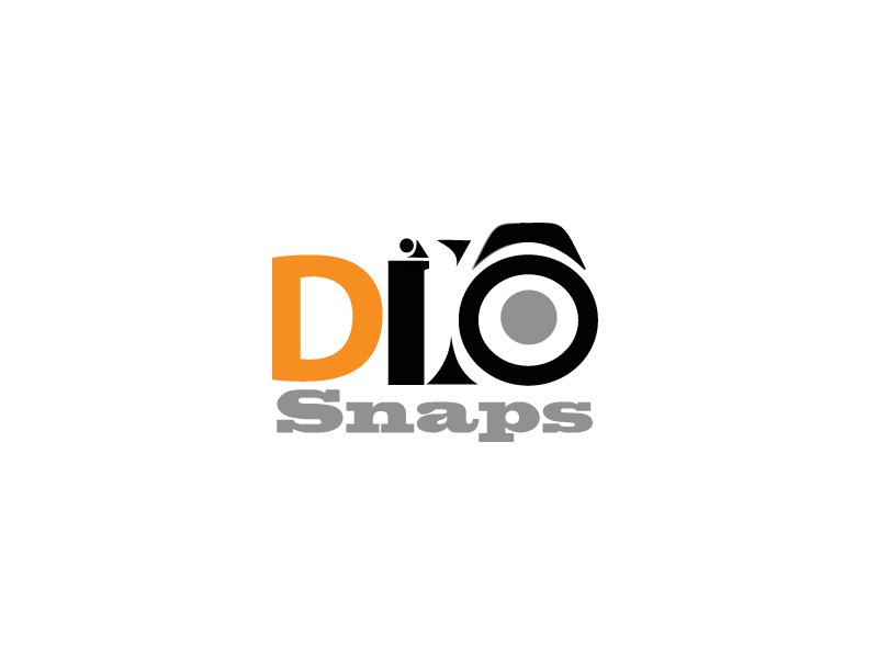 Logo Design by BC Designs for DLo Snaps | Design #5211907