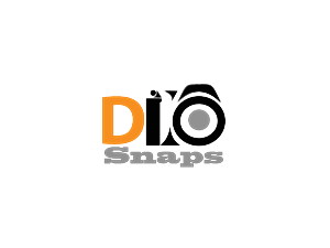 Logo Design by BC Designs for DLo Snaps | Design: #5211907