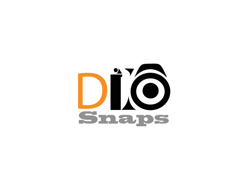 Logo Design by BC Designs for DLo Snaps | Design #5211910