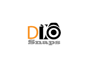 Logo Design by BC Designs for DLo Snaps | Design: #5211910