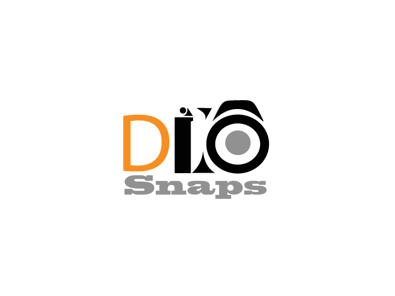 Logo Design by BC Designs for DLo Snaps | Design #5211911