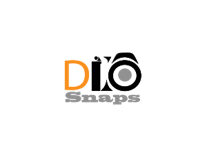 Logo Design by BC Designs for DLo Snaps | Design: #5211911