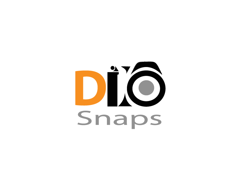 Logo Design by BC Designs for DLo Snaps | Design #5216441
