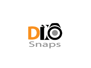 Logo Design by BC Designs for DLo Snaps | Design: #5216441