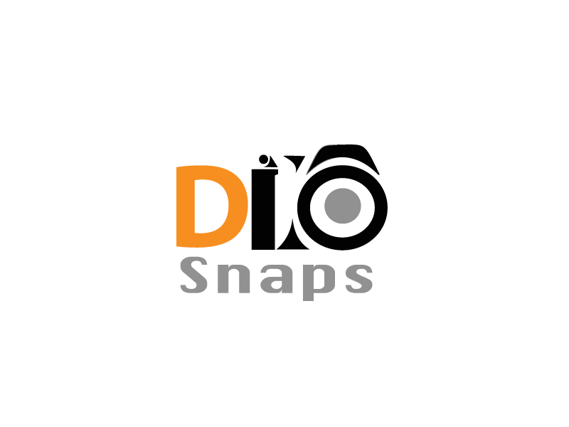 Logo Design by BC Designs for DLo Snaps | Design #5216444