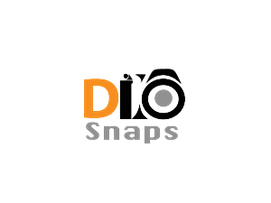 Logo Design by BC Designs for DLo Snaps | Design: #5216444