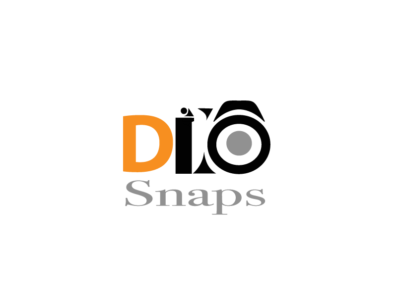 Design de Logo par BC Designs pour DLo Snaps | Design #5216697