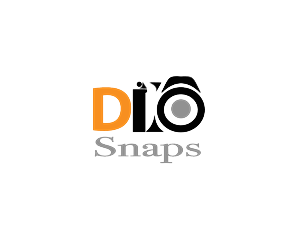 Logo Design by BC Designs