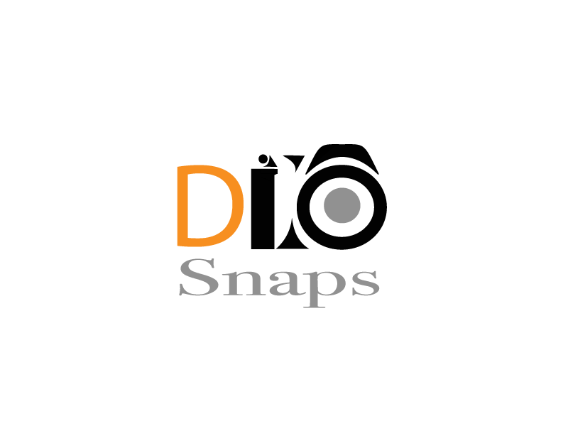 Logo Design by BC Designs for DLo Snaps | Design #5217194