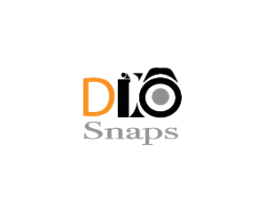 Logo Design by BC Designs for DLo Snaps | Design: #5217194