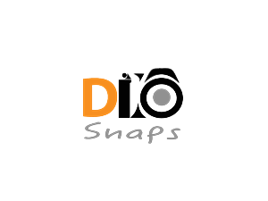 Diseño de Logo por BC Designs para DLo Snaps | Diseño #5217887