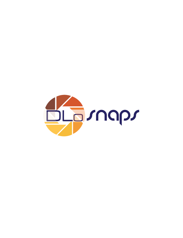 Logo-Design von LittleDesign für DLo Snaps | Design #5196477