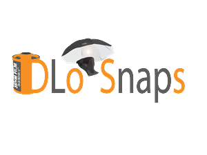 Design de Logo par miksug pour DLo Snaps | Design #5209537