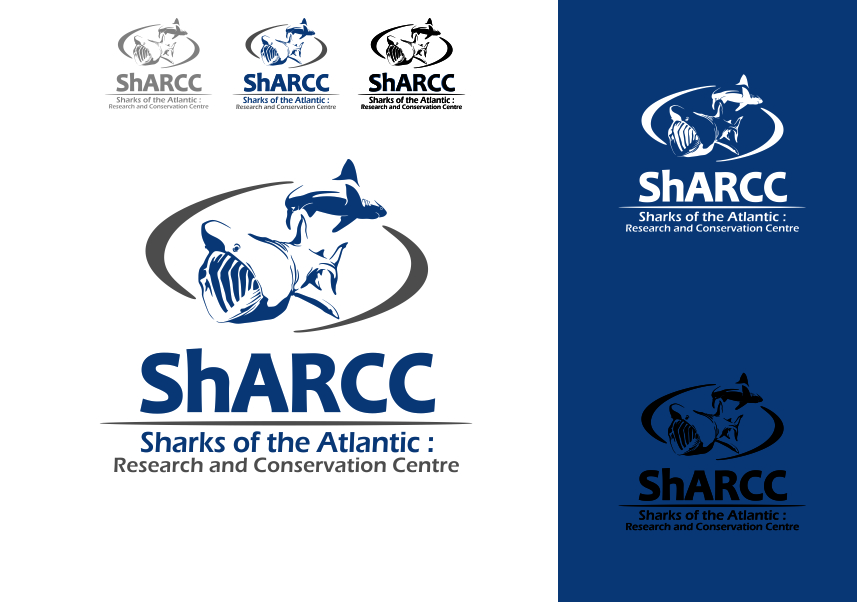 Logo Design by toothless99 for this project | Design: #262107