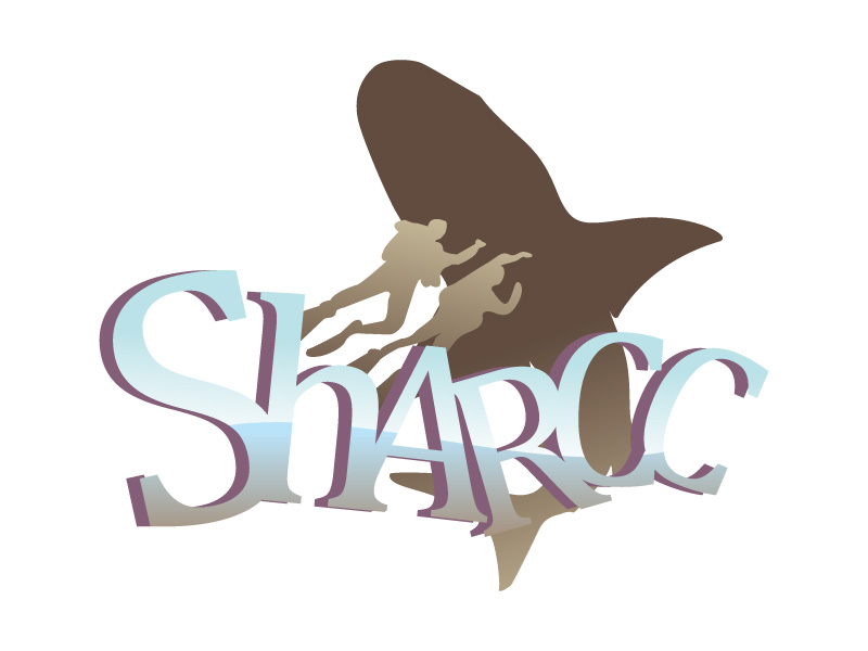 Logo Design by Roy for this project | Design #263614