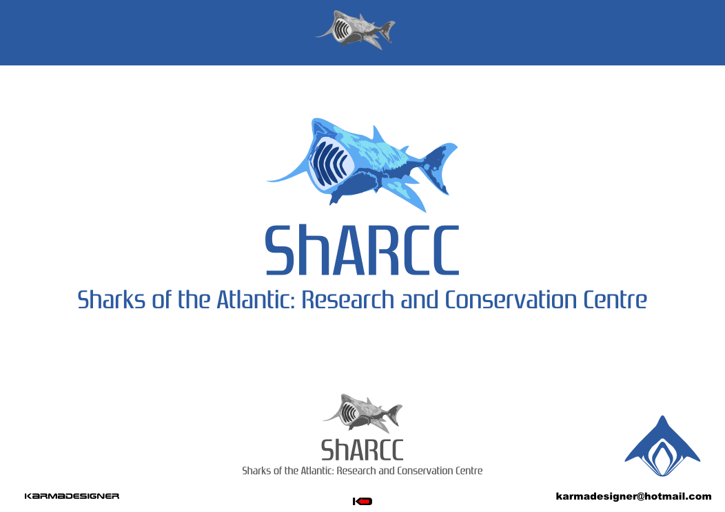 Logo Design by karmadesigner for this project | Design #262765