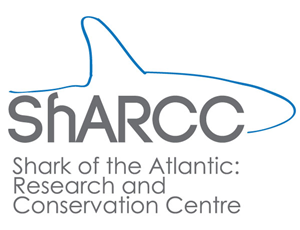 Logo Design by Tarnya Design