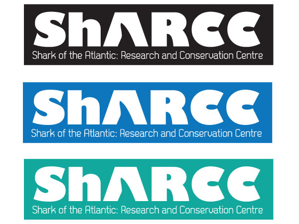 Logo Design by Tarnya Design for this project | Design #261177