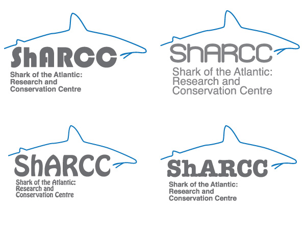 Logo Design by Tarnya Design for this project | Design #262774