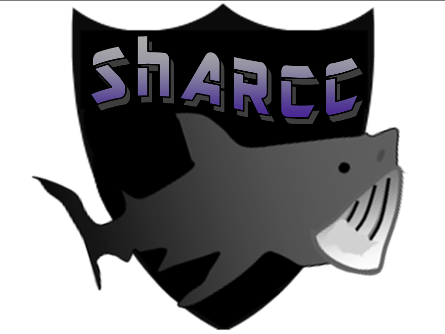 Logo Design by BellaB for this project | Design #260742