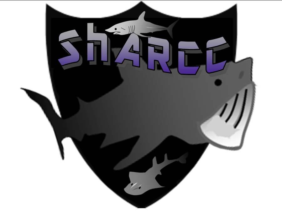 Logo Design by BellaB for this project | Design #261349