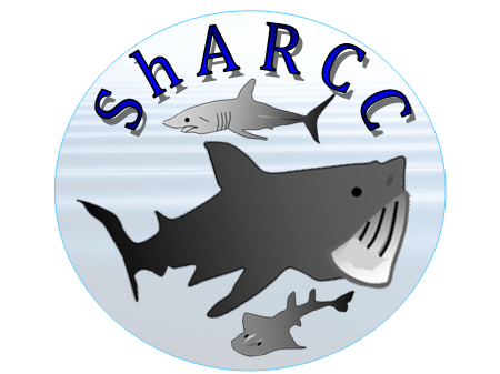 Logo Design by BellaB for this project | Design #263546