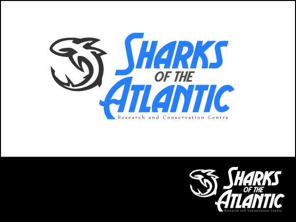 Logo Design by Stellar Designs for this project | Design #260922