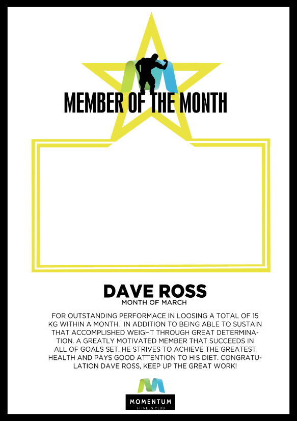 Poster Design by Annykimx for   | Design #1466901