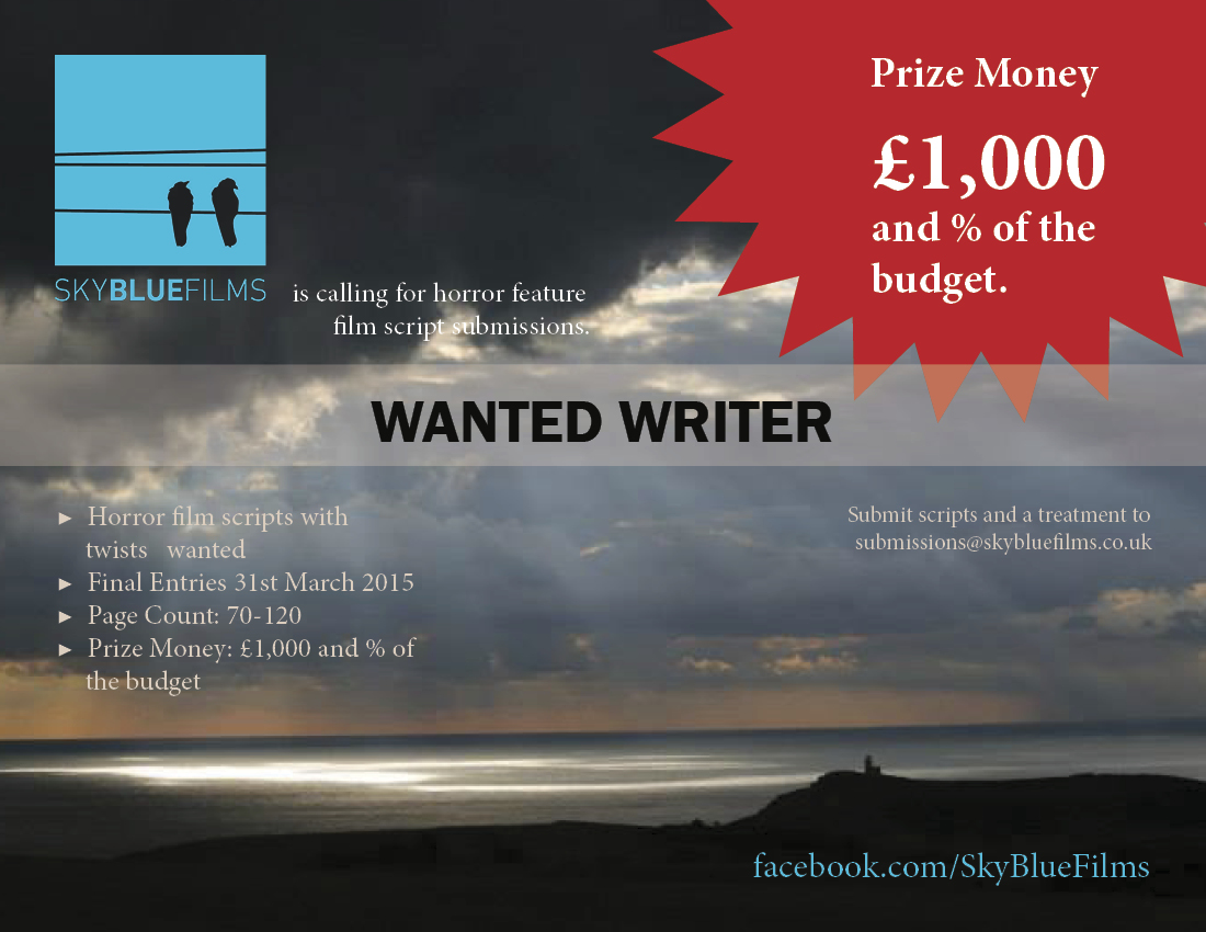 Flyer Design by ameil.velasco for this project | Design #5268717