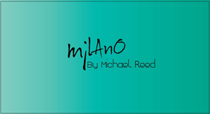 Logo Design by Rally