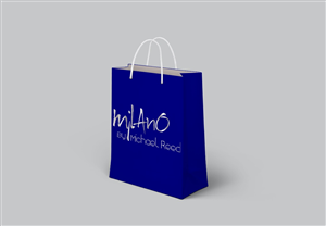 Design de Logo par Rally pour MICHAEL REED | Design : #5346728