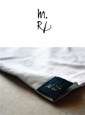 Design de Logo par Rally pour MICHAEL REED | Design : #5346731