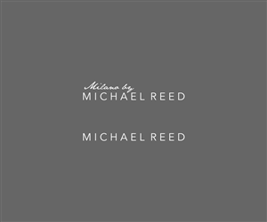 Design de Logo par BeCreative pour MICHAEL REED | Design : #5240270
