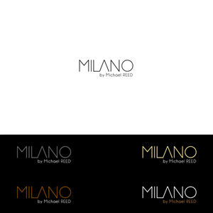Logo Design by Triple22A