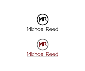 Design de Logo par dianagargaritza pour MICHAEL REED | Design : #5192708
