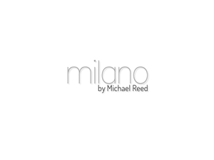 Design de Logo par graphycode pour MICHAEL REED | Design : #5245867