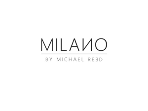 Design de Logo par Stobart Creative pour MICHAEL REED | Design #5218066