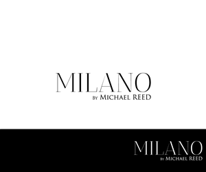 Design de Logo par meygekon pour MICHAEL REED | Design : #5260720