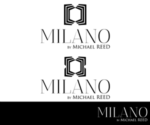 Design de Logo par meygekon pour MICHAEL REED | Design : #5344853