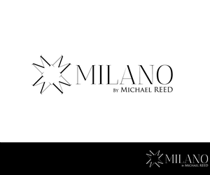 Design de Logo par meygekon pour MICHAEL REED | Design : #5344863