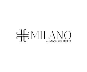 Design de Logo par meygekon pour MICHAEL REED | Design : #5344874