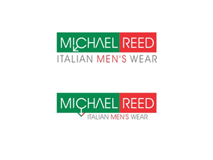 Logo Design by Ramaling Belkote