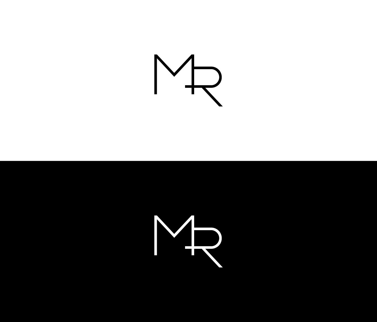 Logo Design by Milos Jovic for MICHAEL REED | Design #5250297