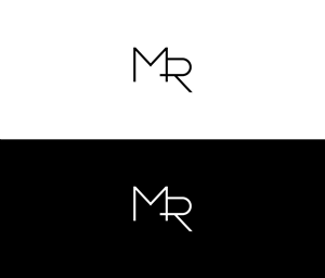 Design de Logo par Milos Jovic pour MICHAEL REED | Design : #5250297