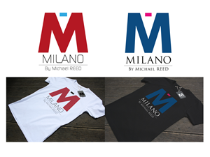 Logo Design by JATOF