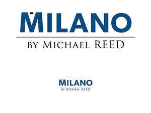 Logo Design by JATOF for MICHAEL REED | Design: #5204751