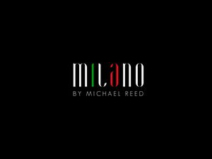 Logo Design by ahtdesigns