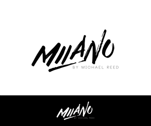 Logo Design by sjdesigns