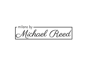 Design de Logo par LFN Design pour MICHAEL REED | Design : #5191763