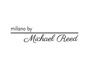 Design de Logo par LFN Design pour MICHAEL REED | Design : #5191776